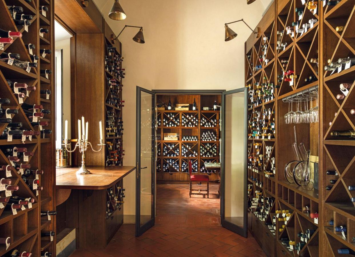 Hotel San Michele, A Belmond Hotel, Florence 5*