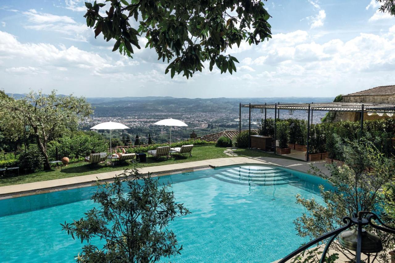 Hotel San Michele, A Belmond Hotel, Florence 5*
