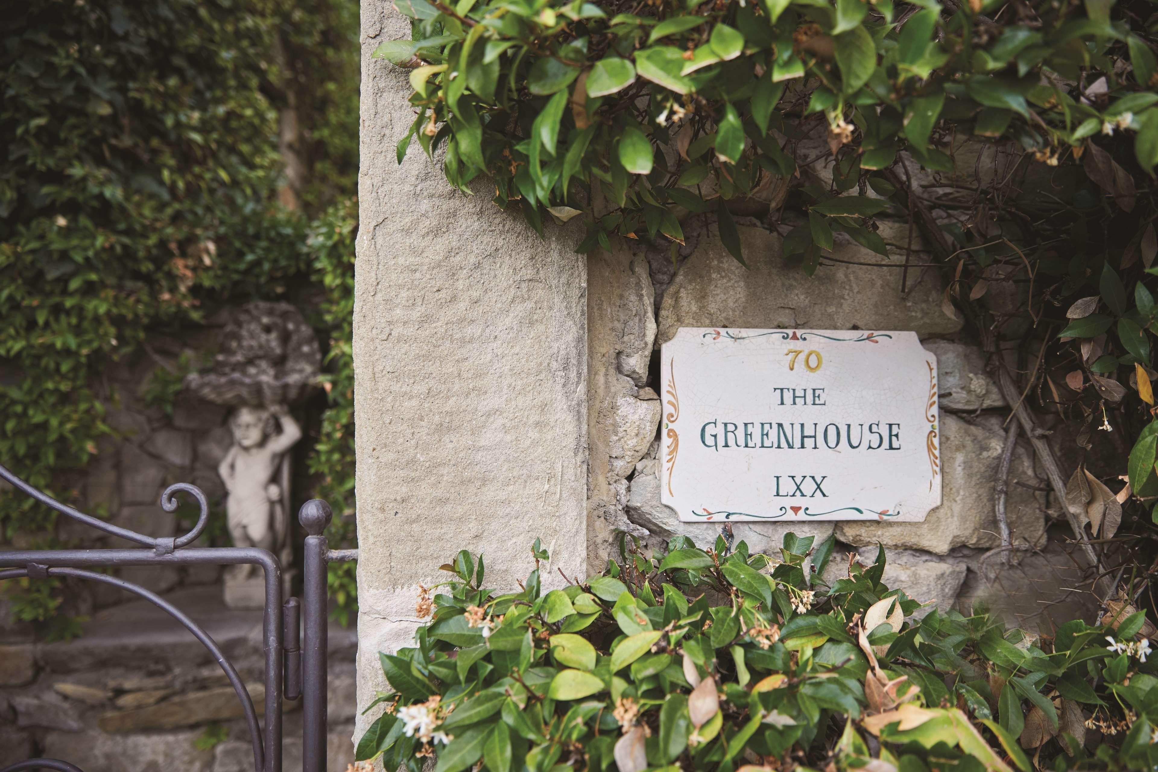 San Michele, A Belmond Hotel, Florence 5* Fiesole