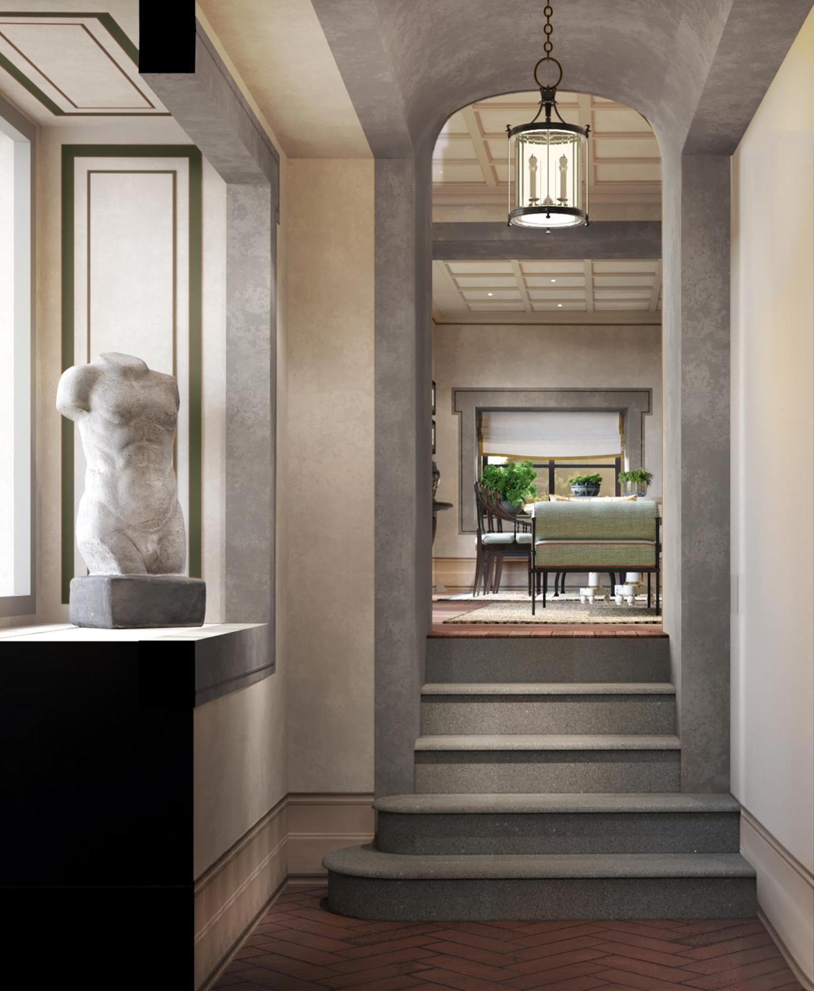 Hotel San Michele, A Belmond Hotel, Florence
